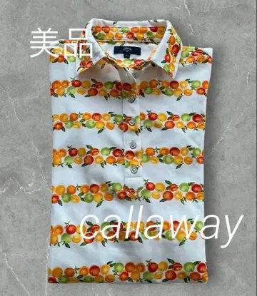 캘러웨이 Callaway 골프웨어 원피스
