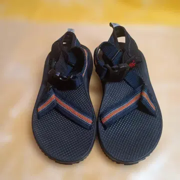 Gramicci Footwear 스포츠 샌들 24.0cm