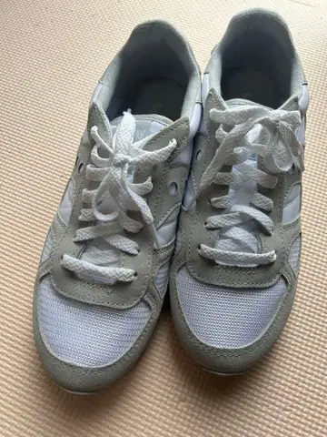 Saucony Shadow 25.5cm