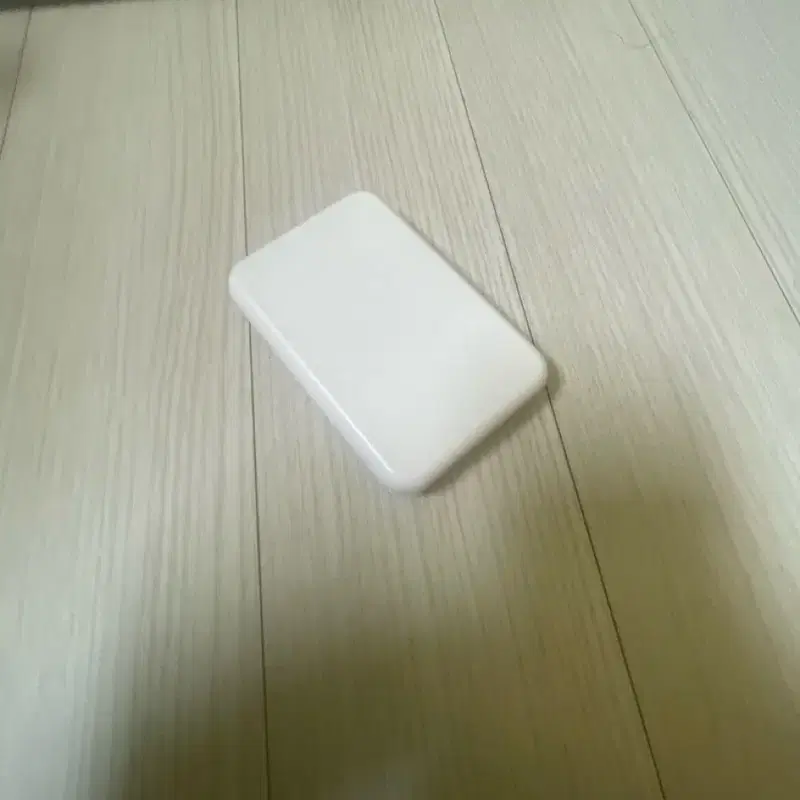 애플 맥세이프 보조배터리 판매합니다