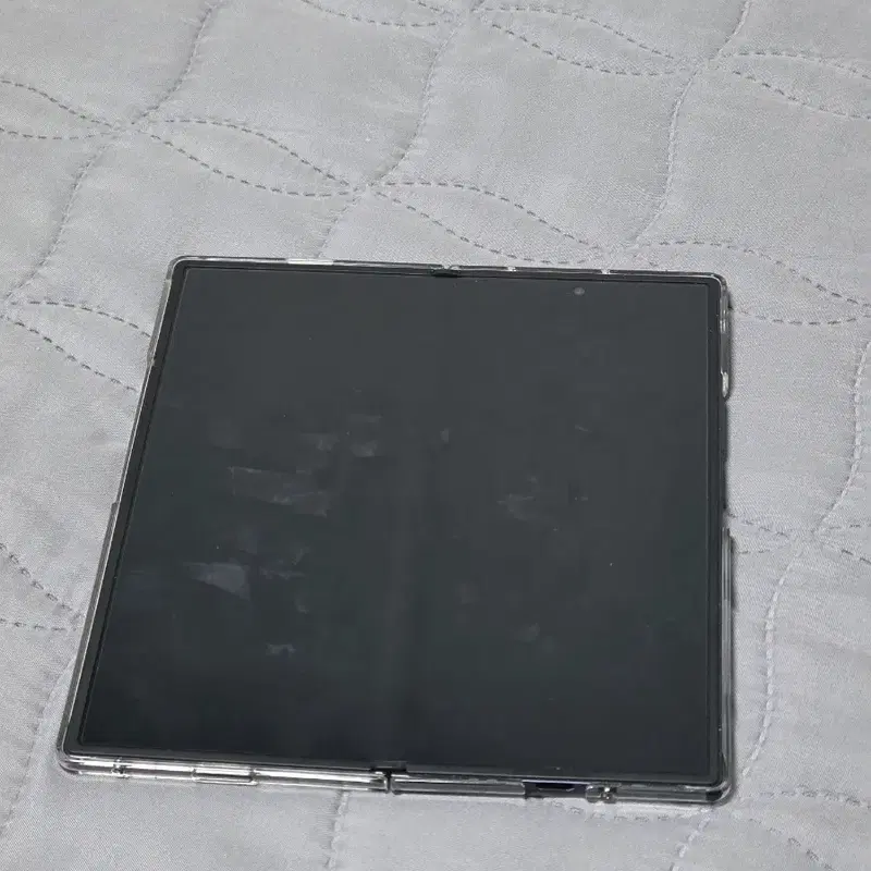 갤럭시 Z폴드7 1TB