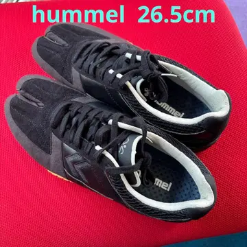 hummel 26.5cm
