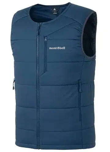[ 새상품 ] 몽벨 베스트