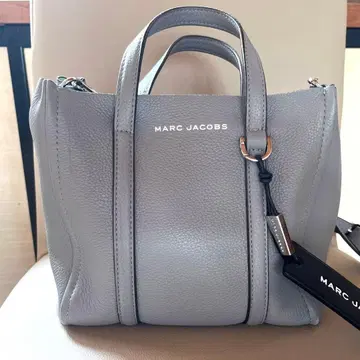 Marc Jacobs THE TAG TOTE21