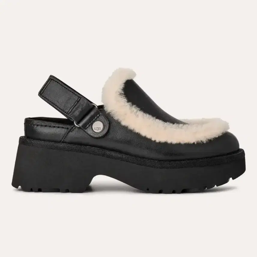 UGG UGG エスミクロッグ 1171507 UGGスリッパ