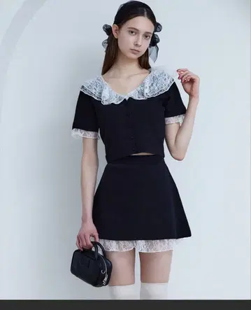 Seemi. byNICECLAUP 셋업 상의