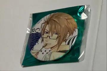 Code:Realize 코토리아 뱅 캔뱃지 오토메이트 여름의 시장