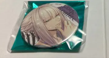Code:Realize 코토리아 산 캔뱃지 오토메이트 여름 축제
