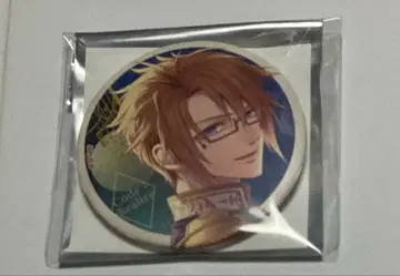 Code:Realize 코도리아 반 캔뱃지 오토메이트 10주년