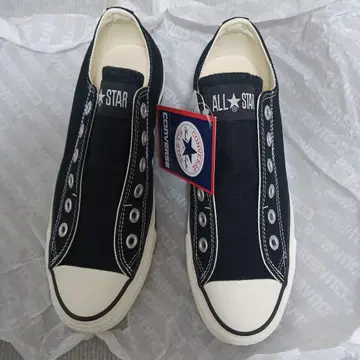 CONVERSE 스니커즈