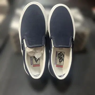 VANS VN0A2Z31AET