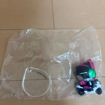 가면라이더 @CTION RIDE 액션 라이드 가면라이더 디케이드