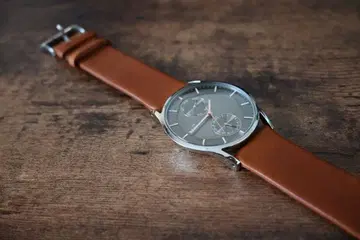 SKAGEN SKW6086 손목시계 본체