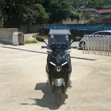존테스 310m 22년식 5만km대 저렴히 판매합니다 | 브랜드 중고거래
