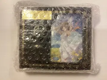 CLANNAD 벌스데이 기프트 세트 후루카와 나기사 클라나드