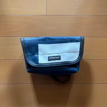 FREITAG F40 JAMIE
