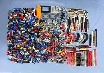 레고 LEGO 정품 테크닉 부품 묶음 판매 TC031