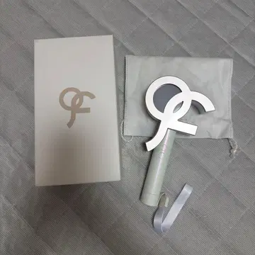 프로미스나인 응원봉 ver1