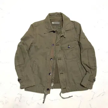GAP 그런지 계열 Y2K 기믹 punk