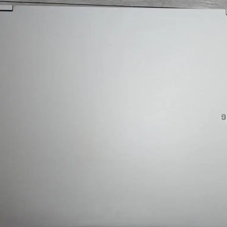 삼성 갤럭시북3 360 NT750QFT-A51AS 판매