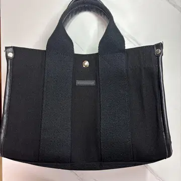 AZUR BYMOUSSY 토트백