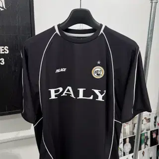 M]palace pro team piped jersey | 브랜드 중고거래 플랫폼, 번개장터