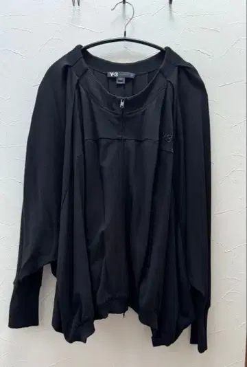 Y-3 가디건