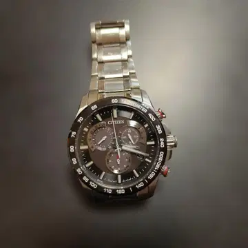 CITIZEN Eco-Drive 남성용 손목시계