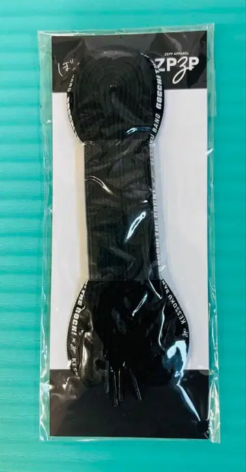 봇치 더 록 ZPZP 슈레이스