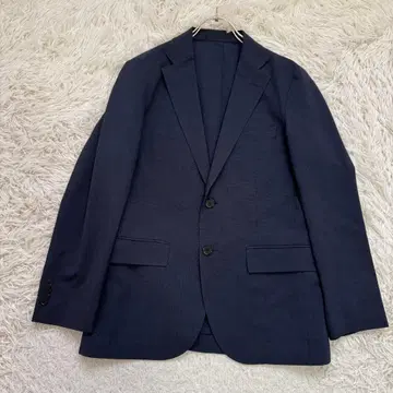 MACKINTOSH PHILOSOPHY TROTTER 자켓 38