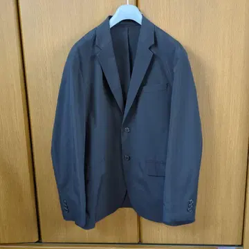 유니클로 UNIQLO 감동 자켓 테일러드 자켓 M