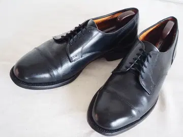 Allen Edmonds 1301 Fairgate dress shoes