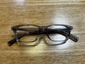 올리버 피플스 Edelson ov5501u