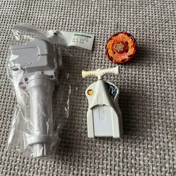 한정판 솔 블레이즈