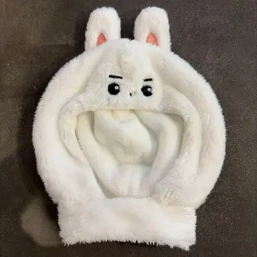 ENHYPEN 성훈 응원봉 커버