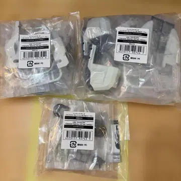 링크 트래블러스 해적 부단장 킬케 세트 케토스 세트