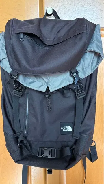 THE NORTH FACE 백팩