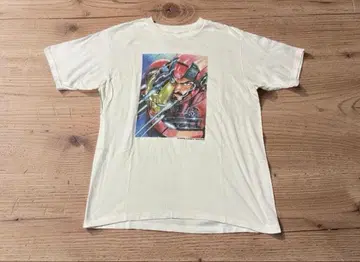 마블전 한정판 MARVEL 토니 스타크 아이언맨 무라타 유지 디자인