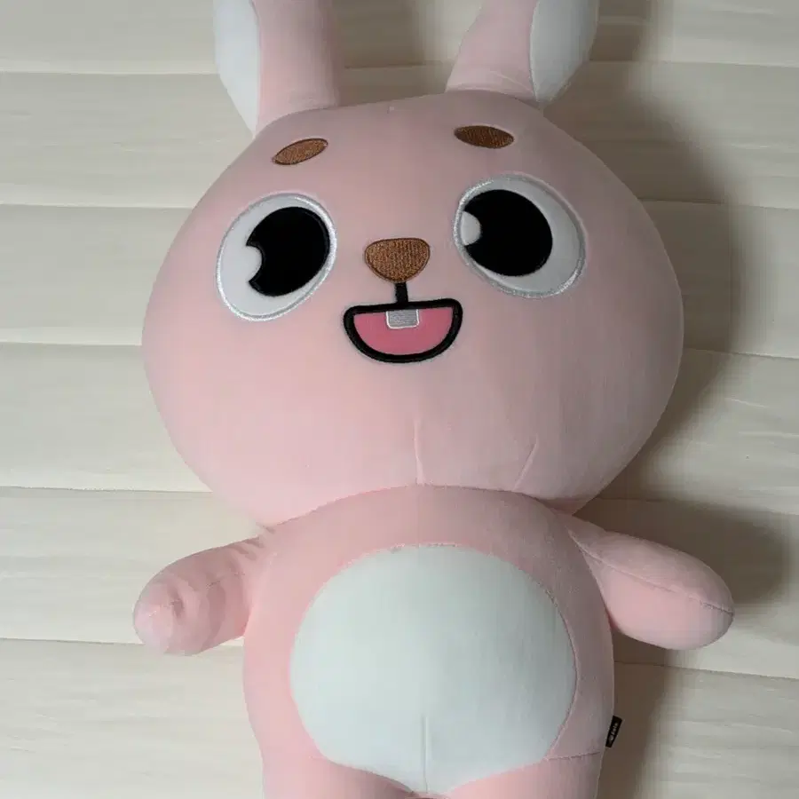 Shop 자이언트데니멀즈 on Bunjang Global Site - No more Korean account!