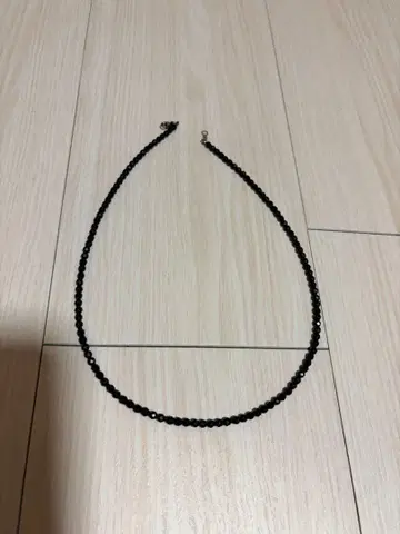코란토테 루체 목걸이