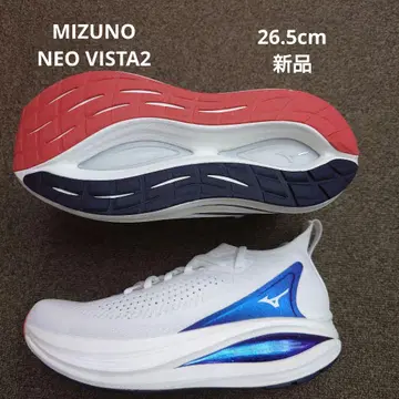 MIZUNO NEO VISTA2