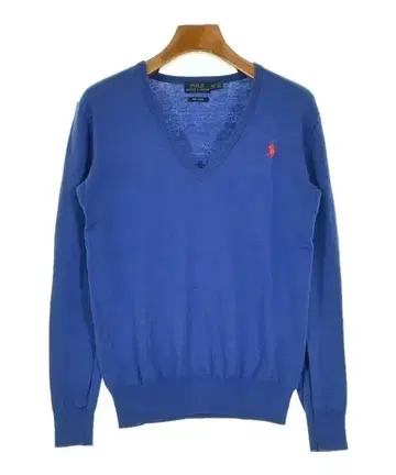 Polo Ralph Lauren 니트 스웨터 여성용