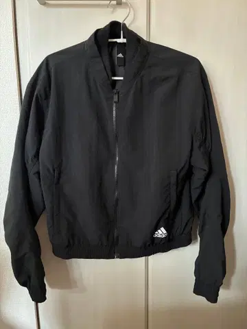 [ adidas ] 라이트 블루종