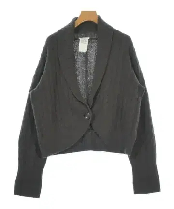 Max Mara 가디건 여성용