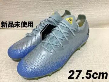 Kelme (켈메) [질전 2.5] 축구 스파이크 27.5cm