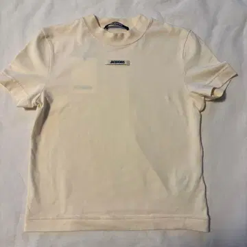 Jacquemus T셔츠