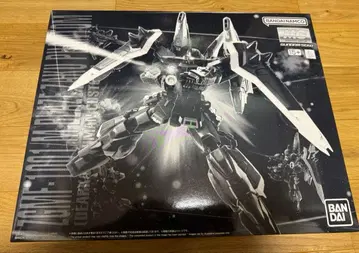 MG 1/100 ZGMF-1001/M 블레이즈 자쿠 팬텀 디아카기