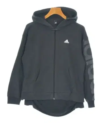 adidas 후드티 여성용