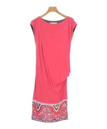 EMILIO PUCCI 여성용 원피스