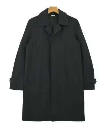 COMME des GARCONS HOMME DEUX 코트 (기타) 남성용